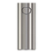 INNOCIGS SC iJust Mini