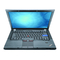 Lenovo ThinkPad T400s