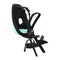 Autositze Thule Yepp Nexxt Mini Montageanleitung