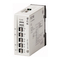 Router Eaton NZM-XSWD-704 Montageanweisung