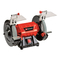 Schleifmaschinen EINHELL TC-BG 150 Originalbetriebsanleitung