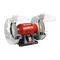 Schleifmaschinen EINHELL TC-BG 150 Originalbetriebsanleitung