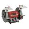 Schleifmaschinen EINHELL TC-BG 150 Originalbetriebsanleitung