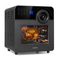 Klarstein AEROVITAL CUBE CHEF