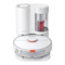 Staubsauger Roborock S7 MaxV Plus Bedienungsanleitung