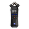 Zoom H1 essential