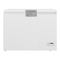 Beko GTM30041CH