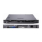 Server Dell PowerEdge R210 II serie Erste Schritte Mit Dem System