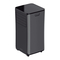 cecotec FORCECLIMA 9150 HEATING