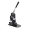 Werkzeuge VEVOR BJS-25/58-BK-001 Bedienungsanleitung