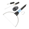 Kemper 1650 Handbuch