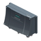 Bediengeräte Siemens 6AV2125-2AE13-0AX0 Produktinformation