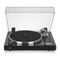 Plattenspieler Dual CS 600 HiFi Bedienungsanleitung