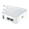 Wireless Access-Points TP-Link TL-WR710N Handbuch
