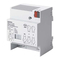 Netzwerkrouter Siemens 5WG1 141-1AB31 Handbuch