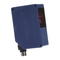 Sensoren Wenglor Y1TA100MHV80 Bedienungsanleitung