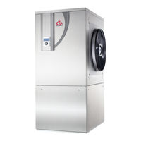 Cta Aeroheat CS 1-10i:Aeroheat CS 1-12i Betriebsanleitung