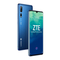 Handys ZTE AXON 10 PRO Kurzanleitung