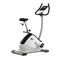 BH Fitness H698