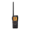 Funkgeräte Lowrance Link-2 Benutzerhandbuch