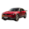 Autos Mazda MX-30 Betriebsanleitung