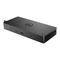 Docking-Stationen Dell WD19TBS Thunderbolt Benutzerhandbuch