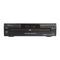 CD-Player Denon DN-C200 Bedienungsanleitung