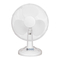 Ventilatoren TriStar VE-5923 Bedienungsanleitung