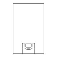 Vaillant 0010022008 Betriebsanleitung