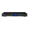 CD-Player Teac CD-P750 DAB Bedienungsanleitung