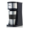 Kaffeemaschinen Arzum BREW MUG Gebrauchsanweisung