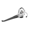 Stiga BL 2.6 E