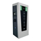 Module hager witty park XEV6-Serie Bedienungsanleitung