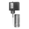 Thermostate Johnson Controls 270XT Serie Kurzanleitung