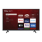 TCL 32S331, 32S335 - HD LED Smart Roku TV 3-Series Handbuch