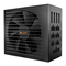 BE QUIET! STRAIGHT POWER 11 Platinum, BN645 Handbuch