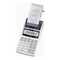 Taschenrechner Sharp EL-1611E Bedlenungsanleitung