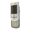 Handys Samsung SGH-D410 Bedienungsanleitung