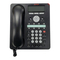 Telefone AVAYA IP Office 1608 Kurzanleitung