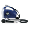 Behringer EUROPORT MPA400