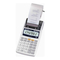 Taschenrechner Sharp EL-1611E Bedienungsanleitung