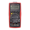 Multimeter Amprobe AM-560 Bedienungshandbuch