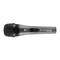 Mikrofone Sennheiser e 835 Bedienungsanleitung