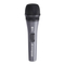 Mikrofone Sennheiser e 835 Bedienungsanleitung