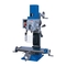 Bohrmaschinen Promac FX-820V Bedienungsanleitung