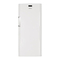 Tiefkühlschränke Beko FS225330 Bedienungsanleitung