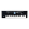 Synthesizer Roland BK-5 Bedienungsanleitung