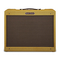 Verstärker Fender 57 Deluxe Combo Bedienungshandbuch