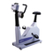 Heimtrainer ergoline er900 Gebrauchsanweisung
