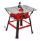 Kreissäge EINHELL TC-TS 254 U Originalbetriebsanleitung